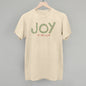 Joy To The World (Wreath)