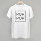 Pop Pop