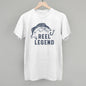 Reel Legend