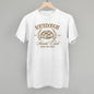 Sourdough Social Club