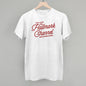 This Is My Hallmark Channel Watching Shirt