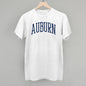 Auburn Arch