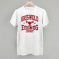 Griswold Eggnog Company