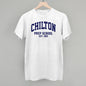 Chilton Prep School