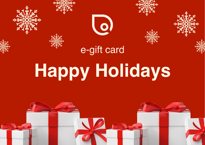 eGift Card
