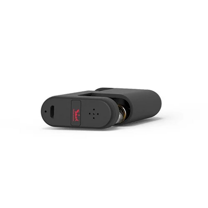 Tombstone™ Battery (Matte Black)