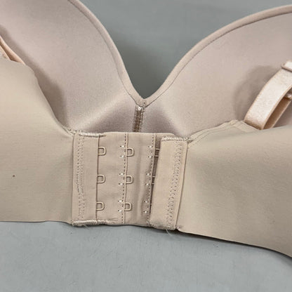 MAIDENFORM Women's One Fab Fit Everyday Bra Full Coverage Racerback Sz: 38C