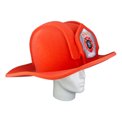 Giant Firefighter Hat