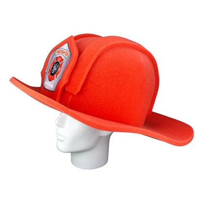 Giant Firefighter Hat