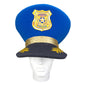 Giant Police Hat