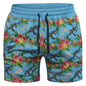 Men's Lounge Sweat Shorts | 5.5"