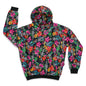 Woobie Hoodie Cold Weather Pullover