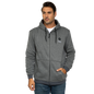 Men’s Zip Hoodie Jacket