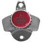 Arizona Diamondbacks Wall Bottle Opener