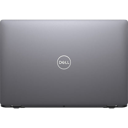 Dell Latitude 5410 + Intel Core i5-10210U + 14" Display + 8GB RAM / 256GB SSD