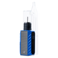 DRACO™ – The Pinnacle of Dry Flower Combustion