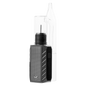 DRACO™ – The Pinnacle of Dry Flower Combustion
