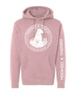 Loyalty Hoodie