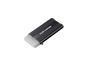 Fenix E-SPARK Ultra-Thin Powerbank LED Flashlight