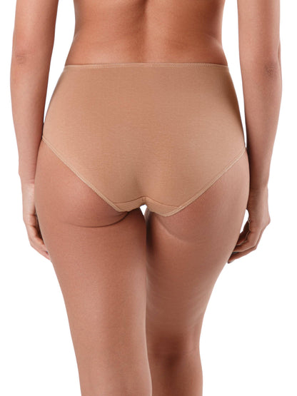 Panties Conte Suprema RP2222