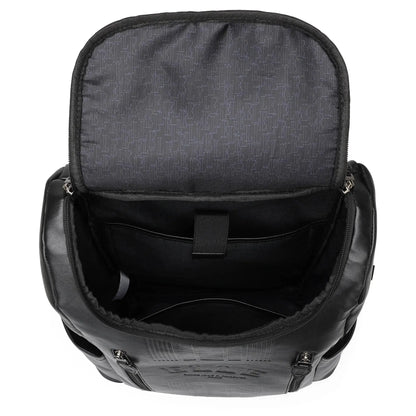 Roamer 3 Piece Weekender, Backpack & Crossbody Set