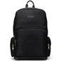 Rendezvous 25L Twill Backpack