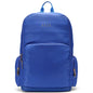 Rendezvous 25L Twill Backpack