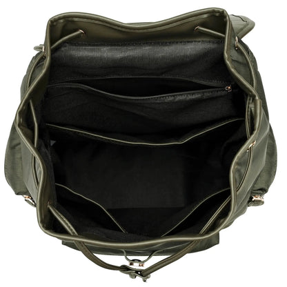 Wayfarer 2 Piece Weekender & Backpack Set