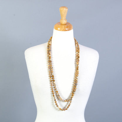 Picture Jasper Long