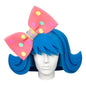 Easter Wig