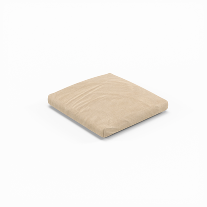 Eco-Pet Latex Lounger | Dog Bed| Organic Latex | Eco-Friendly | STYLNN®️