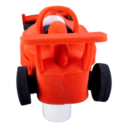 F1 Car Hat