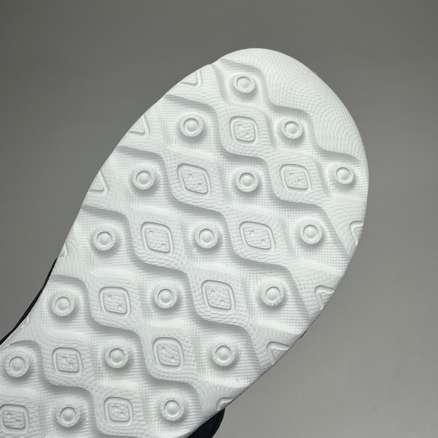 PROPET Travel Activ Sport Lightweight Women's Sz 9 M(B) Black/White As-is WST013P