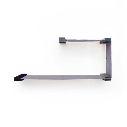 The Double Decker - Cat Hanging Bed Set