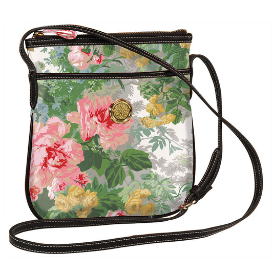 Virginia Crossbody