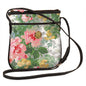 Virginia Crossbody