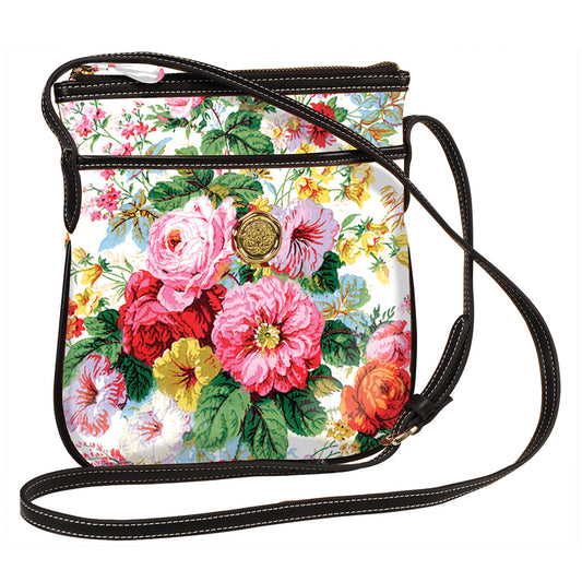 Annalise Crossbody Bag