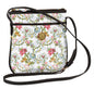 Phoebe Crossbody