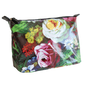 Astrid Large Cosmetic Bag