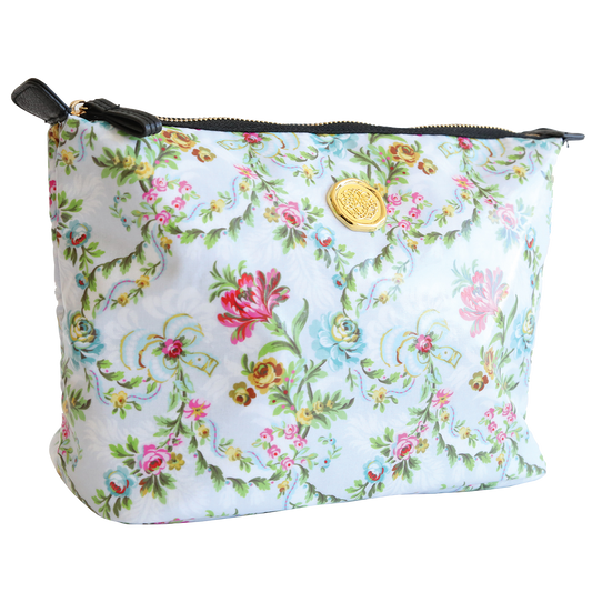 Phoebe Large Cosmetic Bag