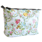 Phoebe Large Cosmetic Bag