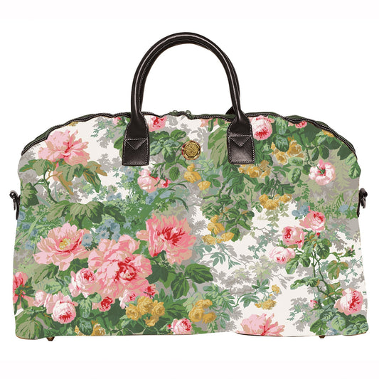 Virginia Duffle Bag