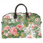 Virginia Duffle Bag