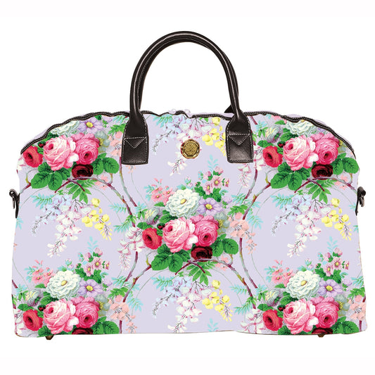 Lillian Duffle Bag