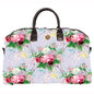 Lillian Duffle Bag