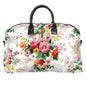 Annalise Duffle Bag