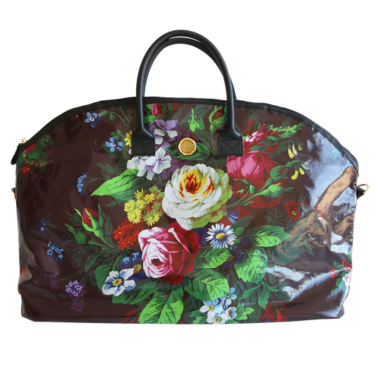 Astrid Duffle Bag