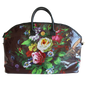 Astrid Duffle Bag