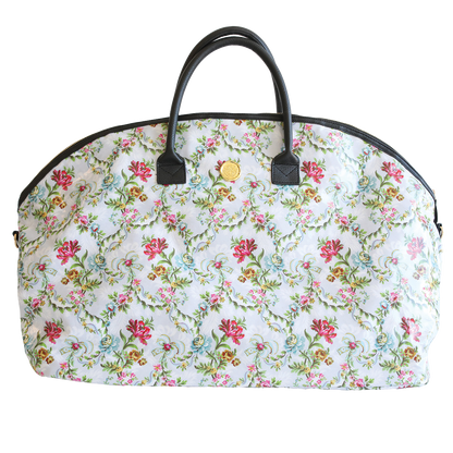 Phoebe Duffle Bag