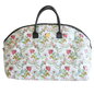 Phoebe Duffle Bag